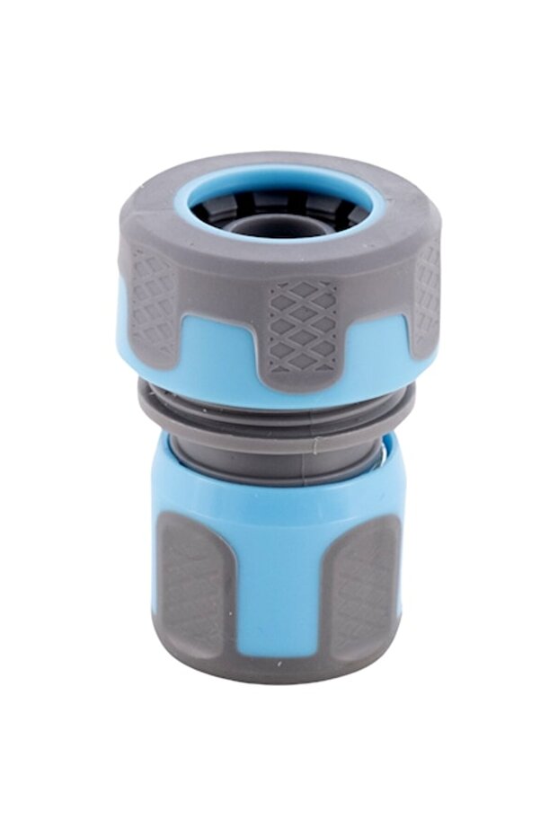 Conector rapid Hydro-Fix 3/4 - 1