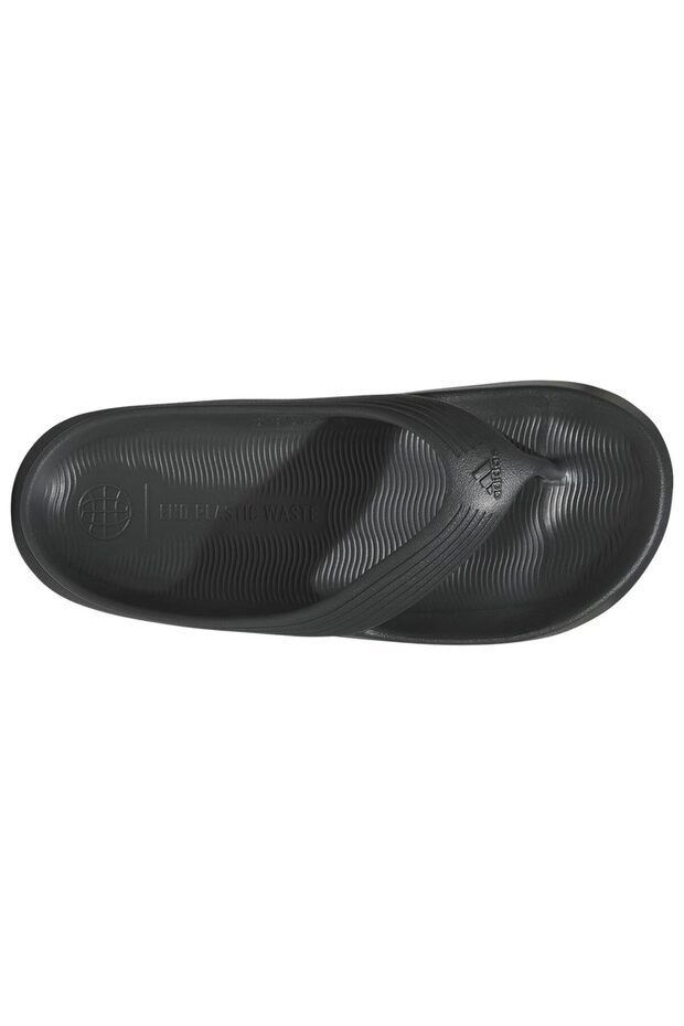 Adicane Flip Flop 42 - 1
