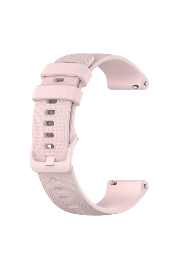 Curea Smartwatch
