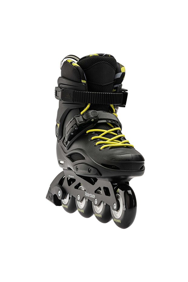 RB CRUISER 2021 ΠΑΤΙΝΙΑ INLINE - 4