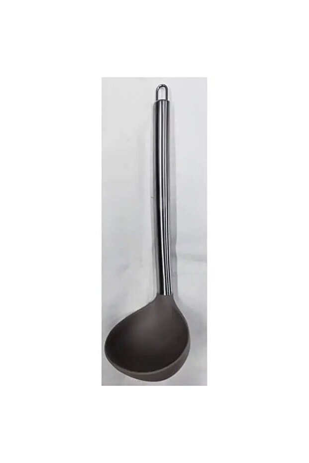Polonic silicon fier A15686