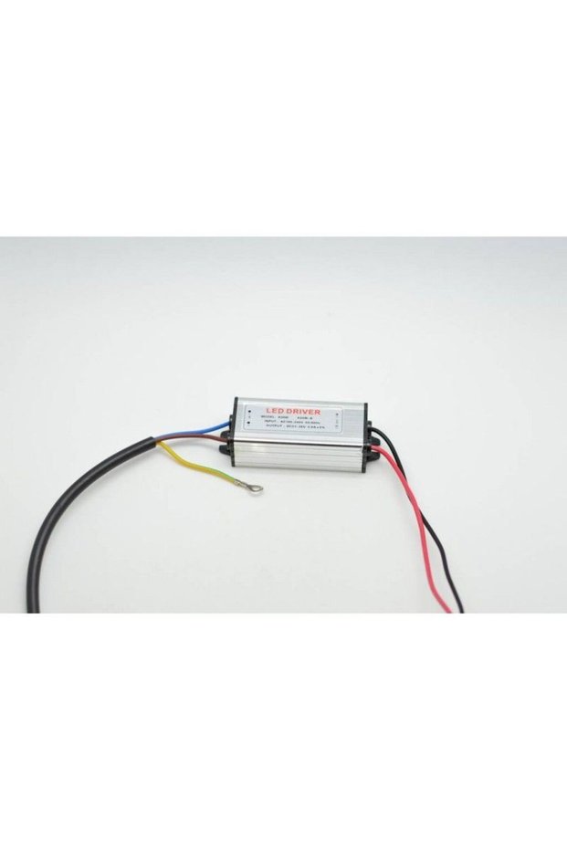 Transformator Driver pentru Led SMD 30W,