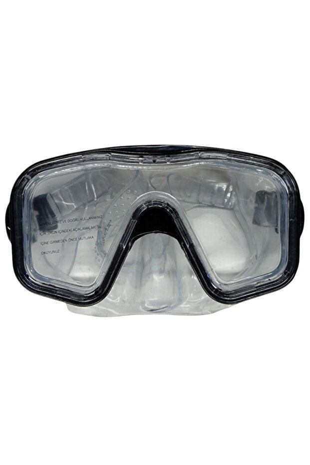 2186/Csb - Deluxe Mask Almira Icbox 24 Vk.48 (Lisinya)