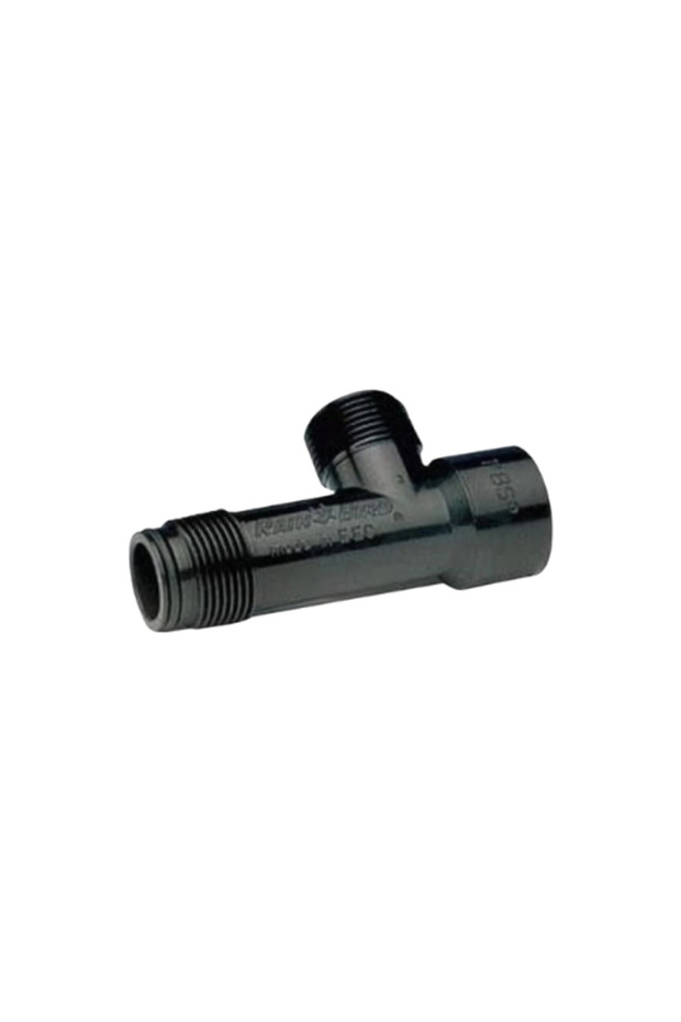 Rain Bird Selenoid Valve Connection Collector Te Mtt100 10Pcs