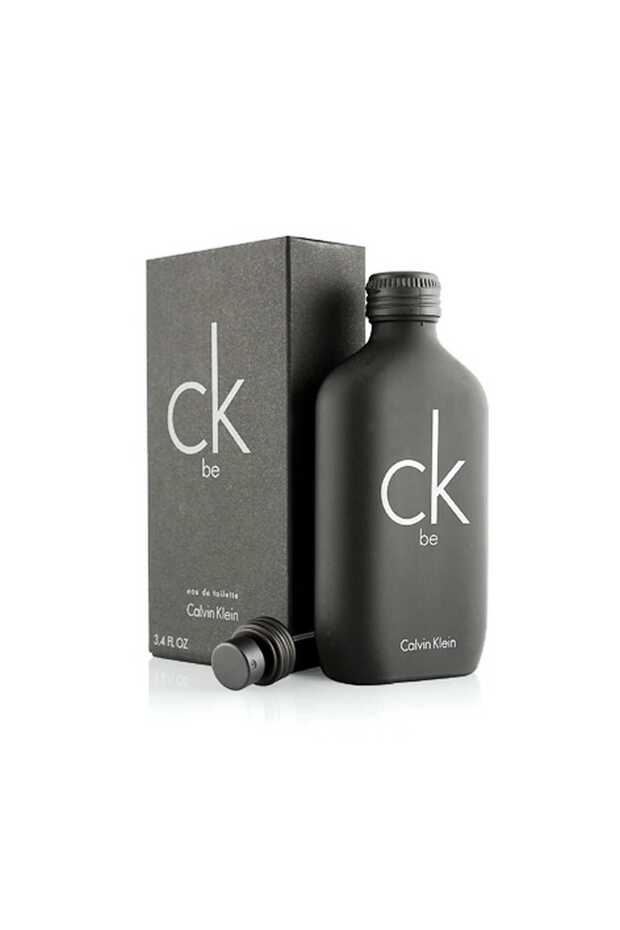 BE EDT For Men 100 ml
