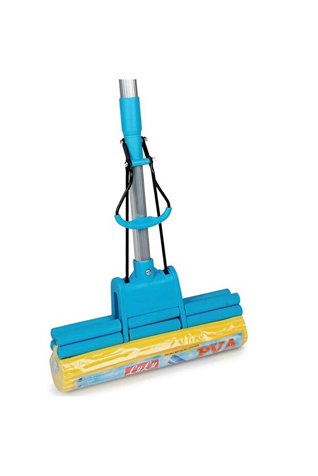 PVA Mop