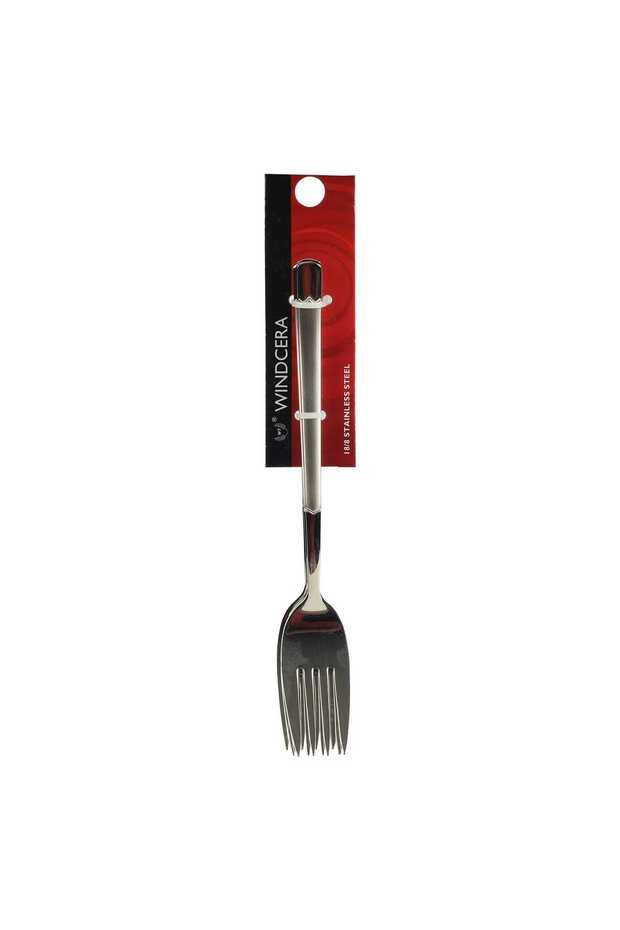 Dessert Fork 3pcs