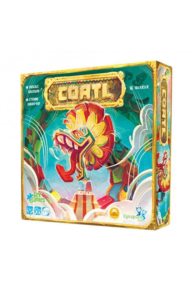 COATL - EN - 1