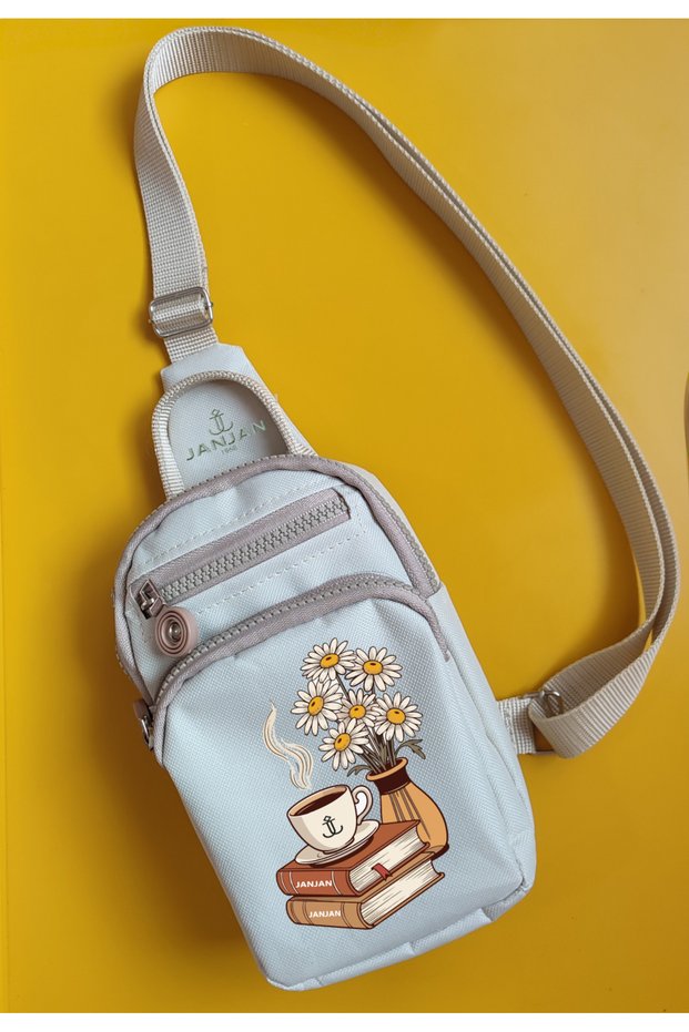 Women's Cross Waist Chest Bag and Shoulder Bag Bags, Women's Hiking Bag Bag, Women's Travel Bag Bag, Women's Phone Bag Bag