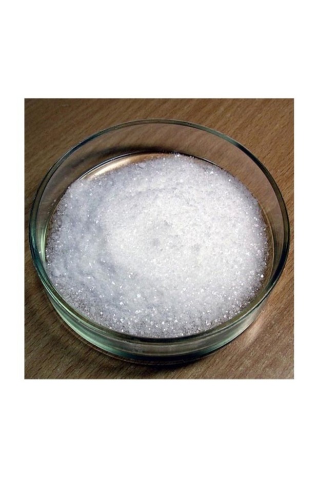 Sodyum molibdat 250 gram