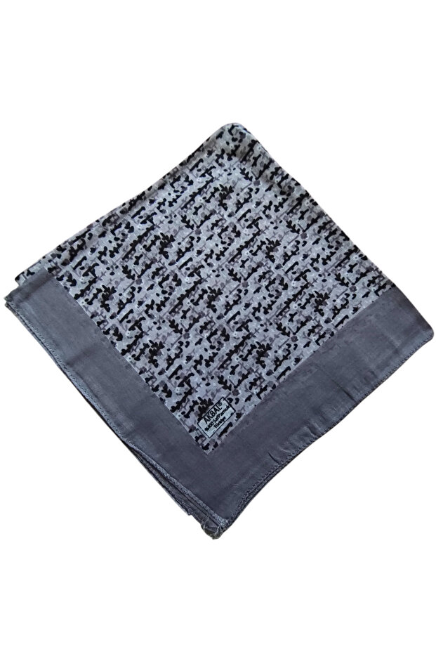 A-101-6-GRAY