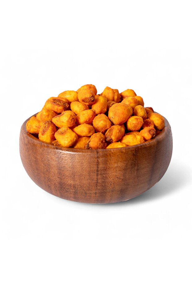 SOSLU MISIR 500 GRAM