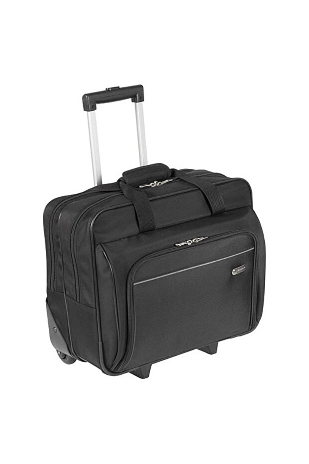 Tbr003Eu Roller Notebook Çantası 16’’