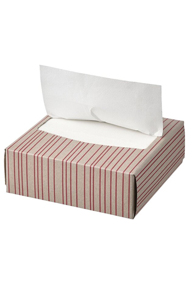 SN0KRABBA Paper-Napkin-IKEA
