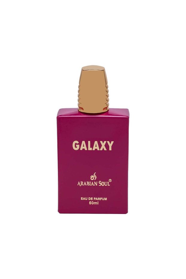 GALAXY - 50 ML