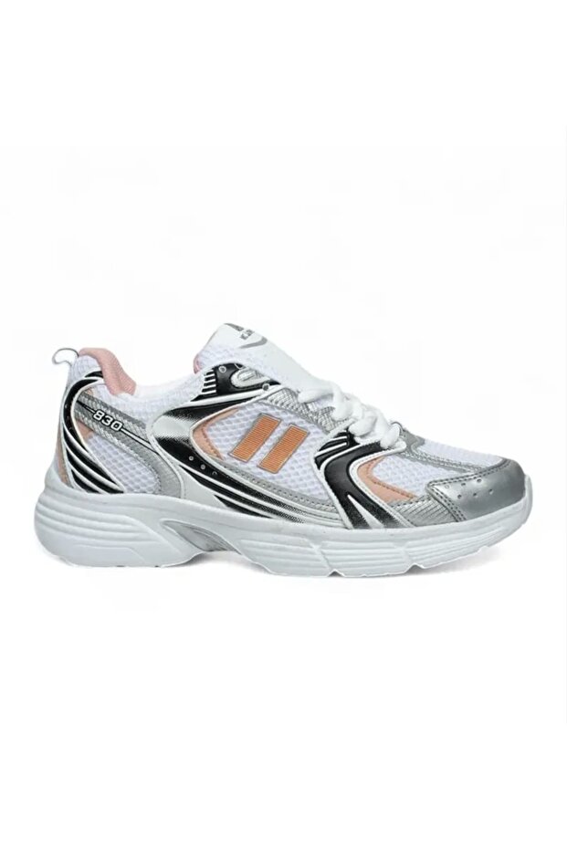 Anatomical Walking Shoes