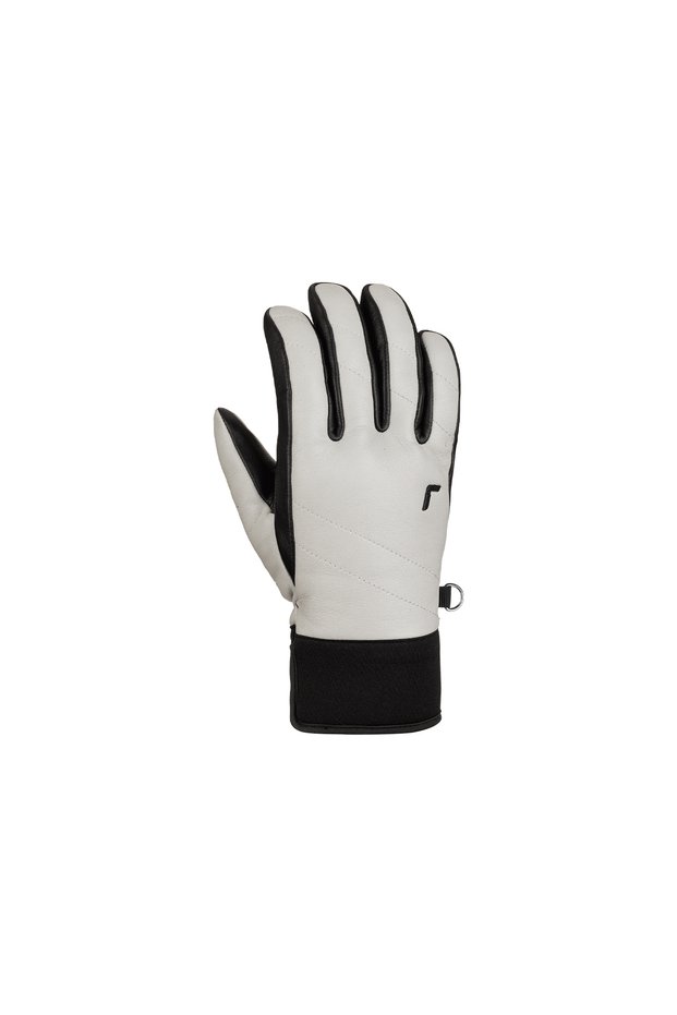 Juliette Ski Gloves