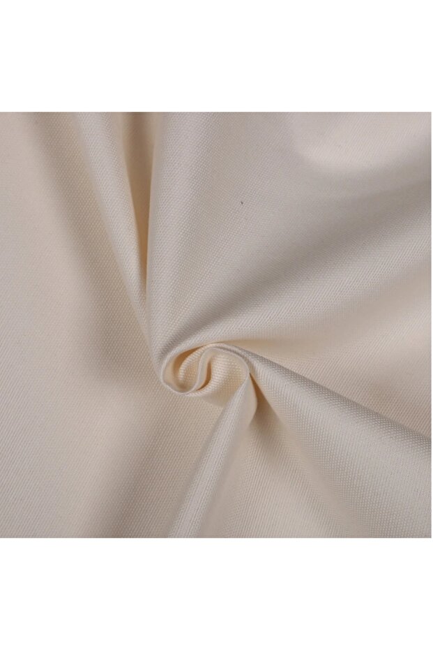 RUNNER TABLE COVER - 3