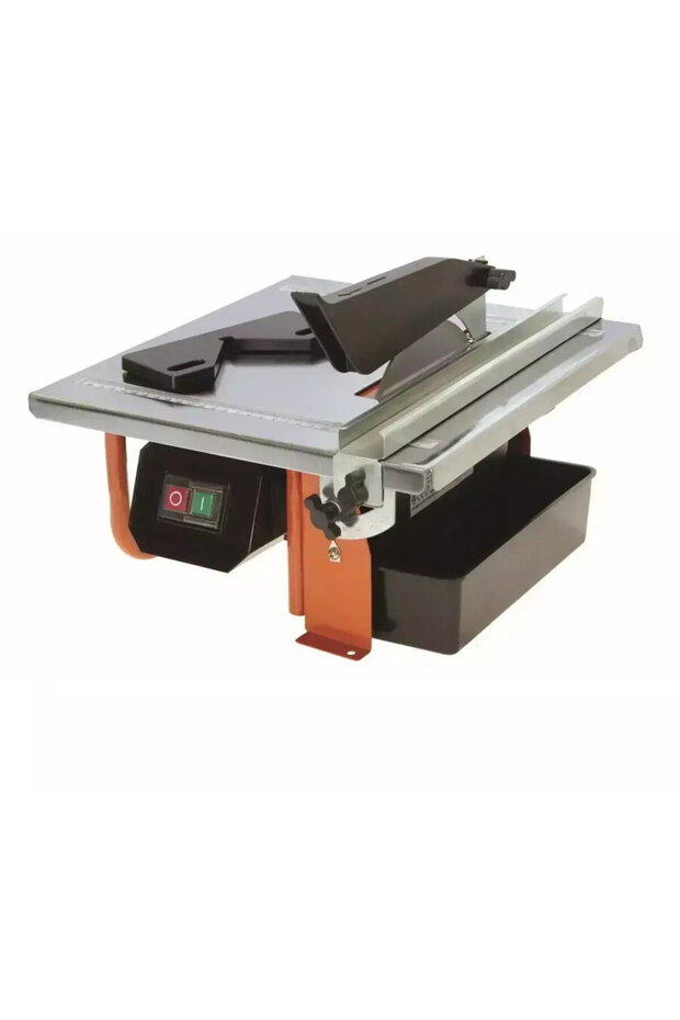 Tile cutting machine 600W
