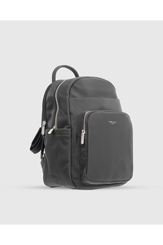 حقيبة ظهر CM6908-3 - 6