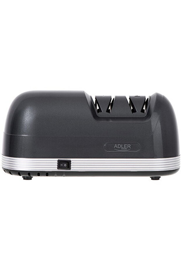 Electric Knife Sharpener - 1