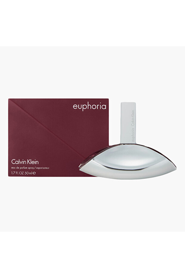 Euphoria Eau de Parfum Spray for Women - 50 ml