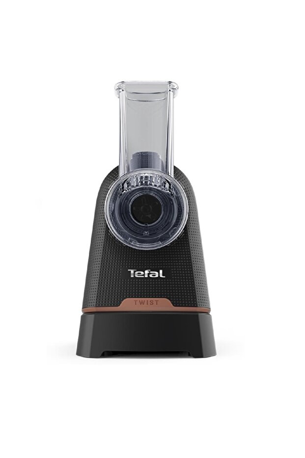 Fresh Express Twist 150 Watt 5 Fonksiyonlu Doğrayıcı