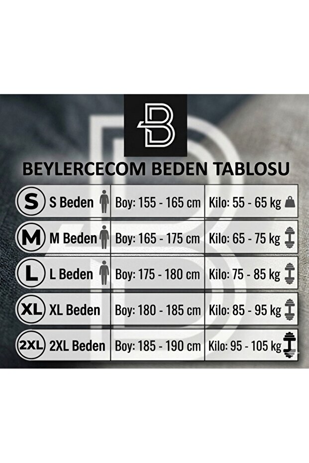 3’lü Paket Hemşire Yaka Fitilli Tişört - 7