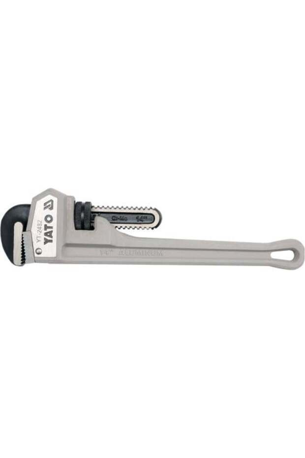مفتاح أنابيب 14 بوصة YT-2482