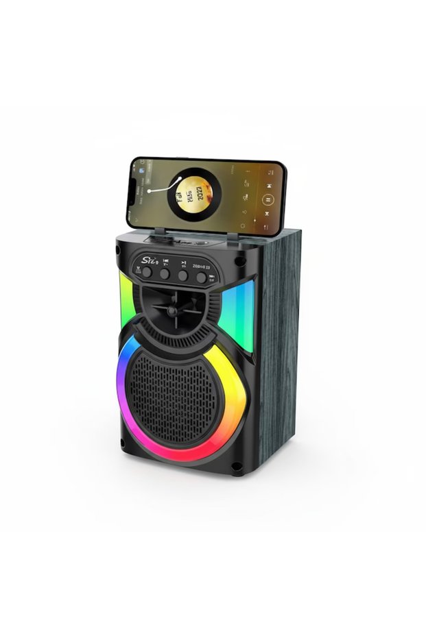 Boxă portabilă Bluetooth 14103