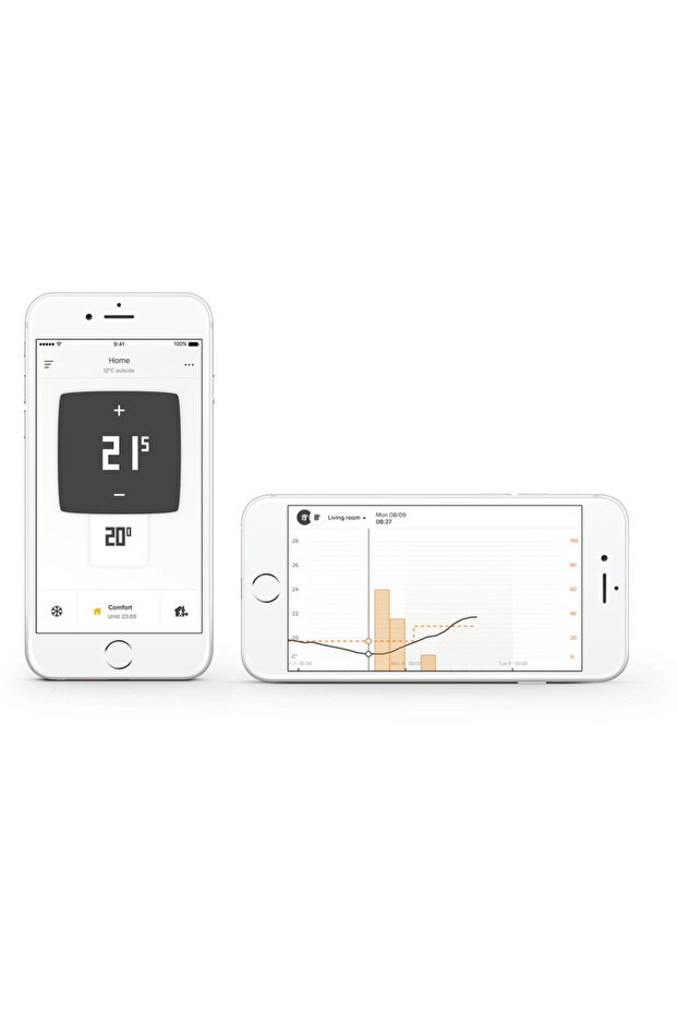 Smart - 4