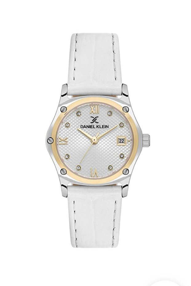 Women's watch
