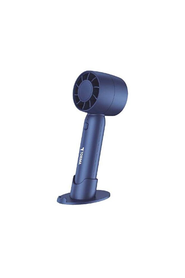 F-32 NAVYBLUE MINI FAN