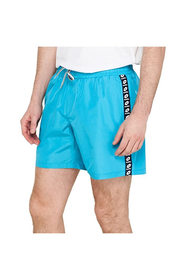 Beach Shorts