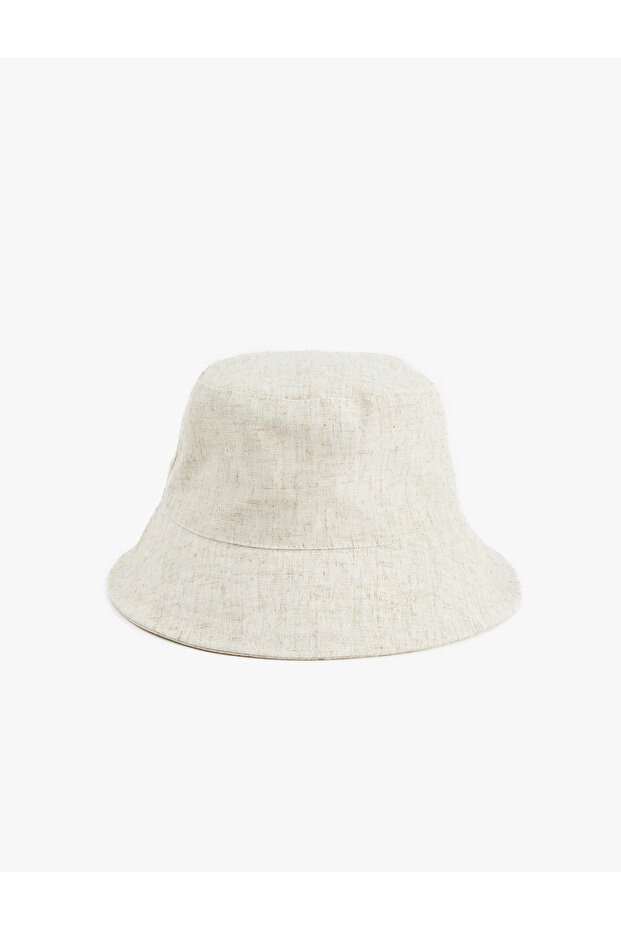 Bucket Şapka