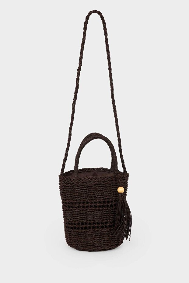Women's Shoulder Bag G4548Axns