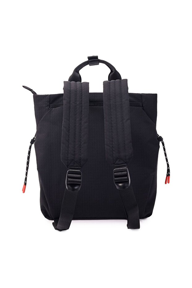 Rucsac String Daypack 31 cm - 2