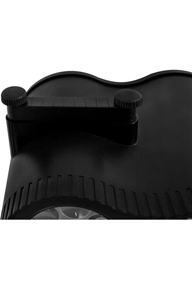 Proiectoare LED + 12 Slaidi - 3