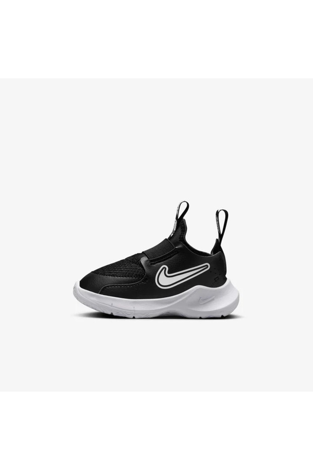 حذاء FLEX RUNNER 2 GS للجنسين للأطفال برباط