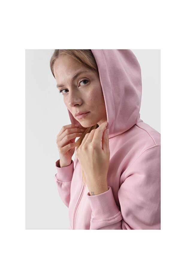 Cardigan de damă M - 3