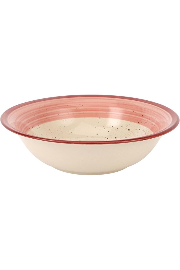 DC3182 Stoneware Soup Bowl, 7-Inch Diameter
