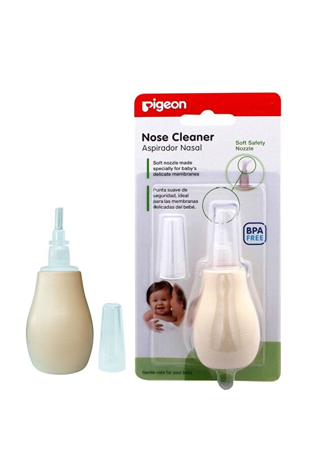 Nose Cleaner 10559