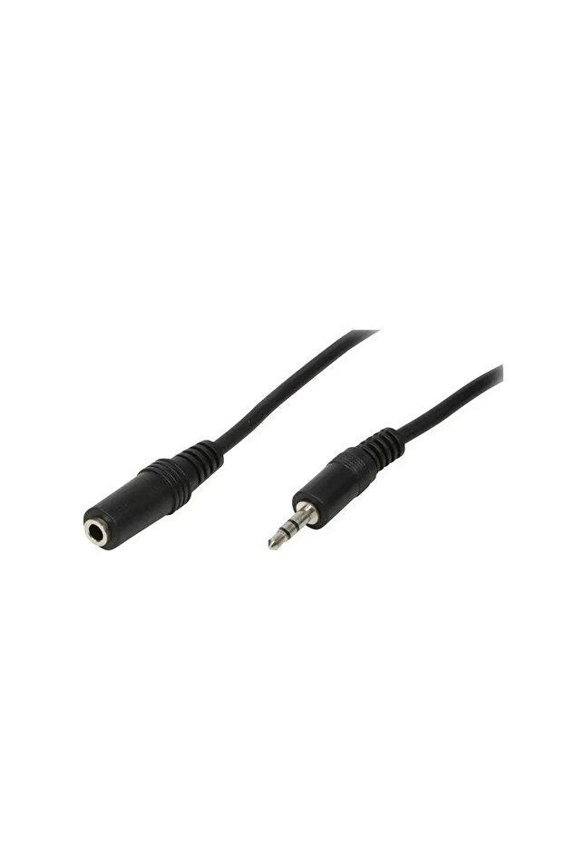 MiniJack 10.0m - 1