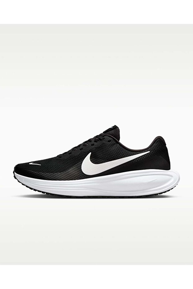 Nike Erkek Koşu Ayakkabısı Revolutıon 8