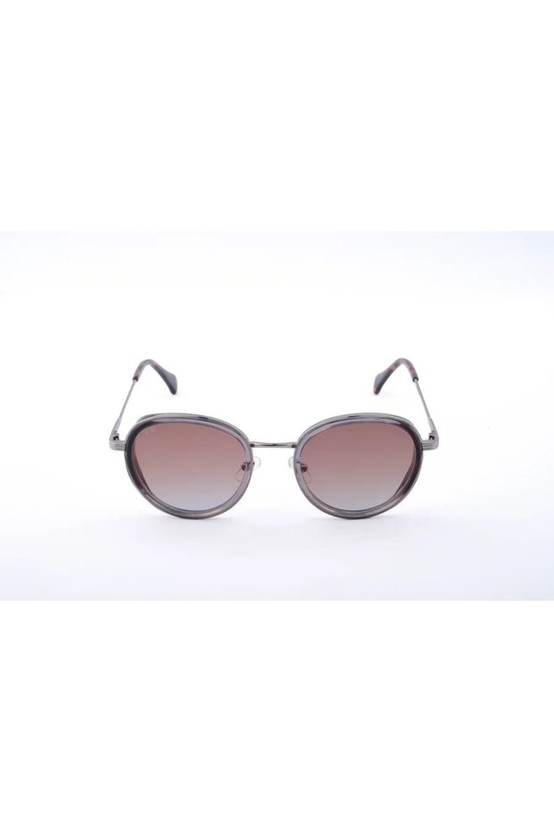 Gg-370 C.3 51-22 Sunglasses