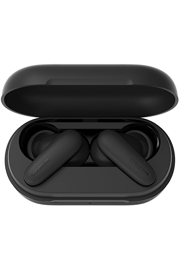 Căști Bluetooth T3 Negre