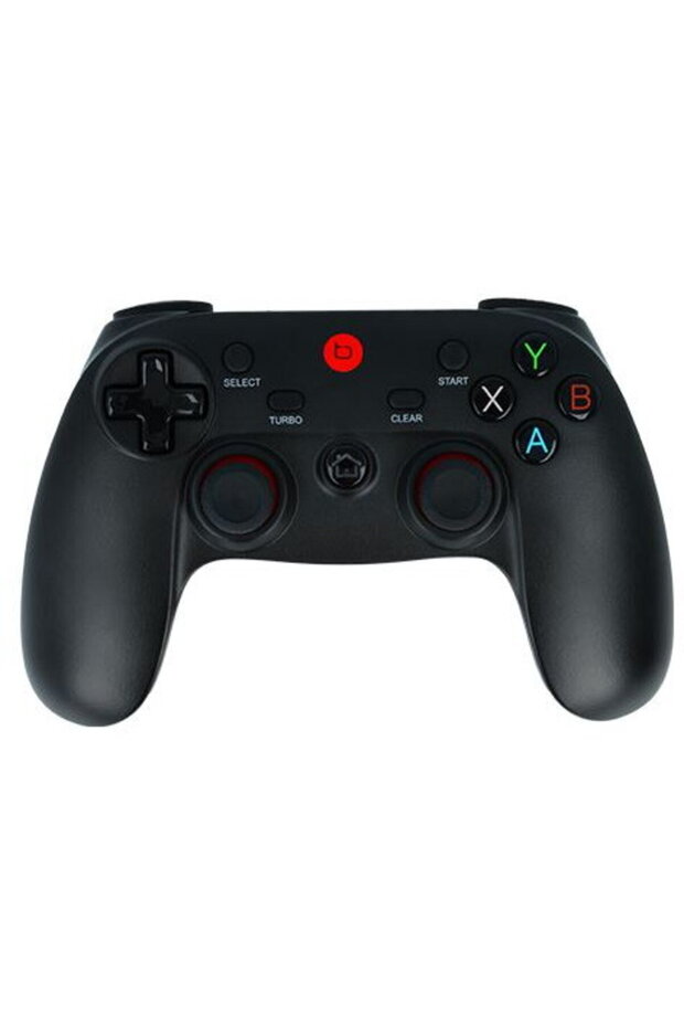 Flix Gamepad - 1