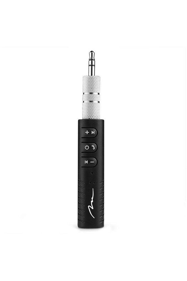 Media-Tech MT3588 Bluetooth 5.1 EDR