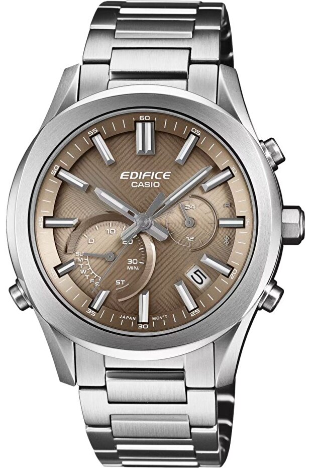 ساعة يد EQB-1300D-5ADF