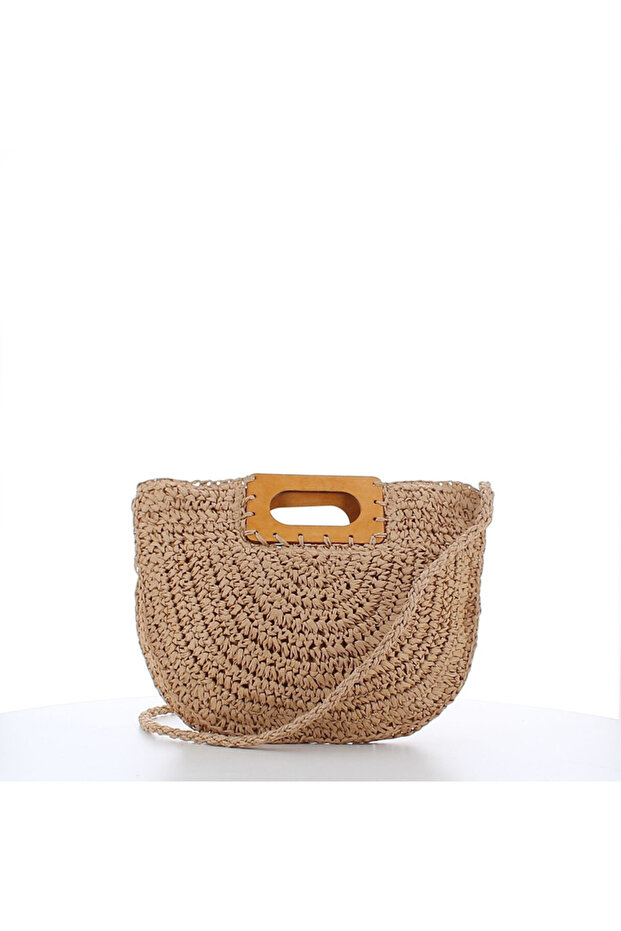 BAG BORTIGALI